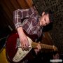 20140412_21-41-30_IMG_8350